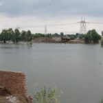 2687181-punjabflood-1723881758-431-640x480.jpg