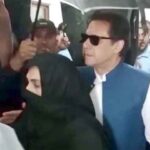 2693510-imrankhanbushrabibi-1724761374-591-640x480.jpg