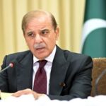 2694609-pmshehbazsharif-1724908051-437-640x480.jpg