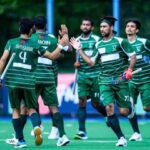 2695289-pakistanhockeyteam-1725013214-257-640x480.jpg