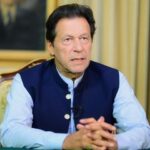 2699571-imrankhan-1725613338-843-640x480.jpg