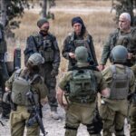 2700223-israelarmy-1725706451-271-640x480.jpg