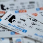 2701128-olympictickets-1725843612-528-640x480.jpg