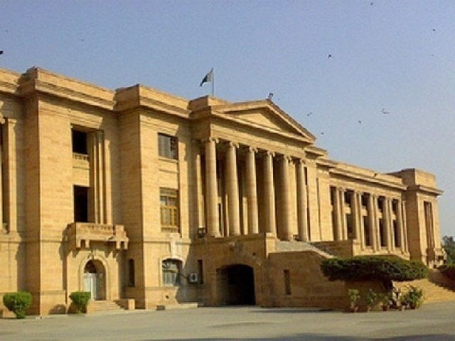 2701296-sindhhighcourt-1725870916-226-640x480.jpg