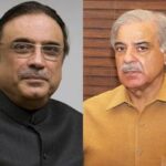 2701332-zardarinshehbaz-1725873297-476-640x480.jpg