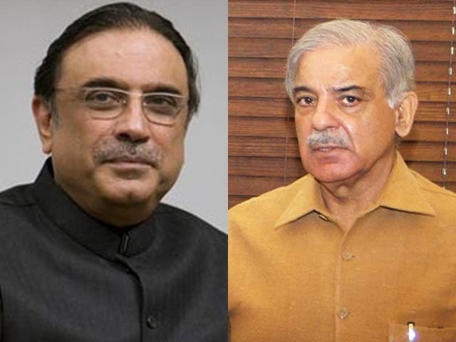 2701332-zardarinshehbaz-1725873297-476-640x480.jpg