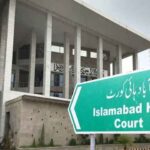 2703553-islamabadhighcourt-1726131958-138-640x480.jpg