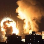 2710448-israeliairstrikeonlebnonkilled-1727090851-966-640x480.jpg