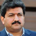 hamid-mir-AFP-file-360.jpg