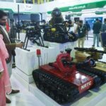 AFP__20221116__32NM6GD__v1__Preview__PakistanPoliticsMilitaryExhibition.jpg