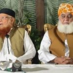 1421832_9478438_Mufti-Taqi-Usmani-Fazalur-R_updates.jpg