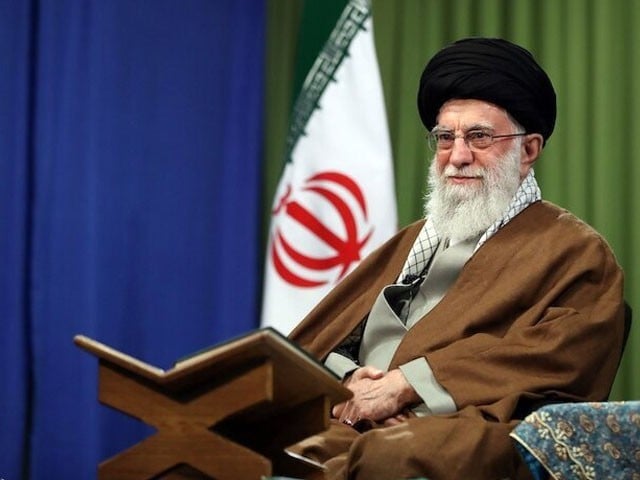 2595512-ayatullahkhamnai-1706095310-697-640x480.jpg