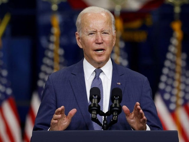 2598570-joebiden-1706691340-542-640x480.jpg