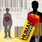 993782-humantraffickingx-1447850132.jpg