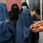 AFP__20220118__9WE477__v2__Preview__AfghanistanEconomyPoverty.jpg