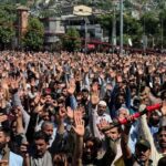 Azad-Kashmir-The-Joint-Public-Action-Committee-once-again-called-for-a-protest-768x432.jpg