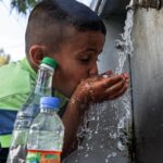 GAZA-WATER-BOY.jpg