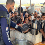 Gaza-Food.gif