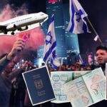 israelis-leaving.jpg