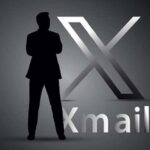 xmail.jpg