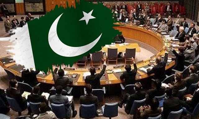 Pakistan.jpg