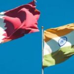 india-and-qatar-flag.jpg