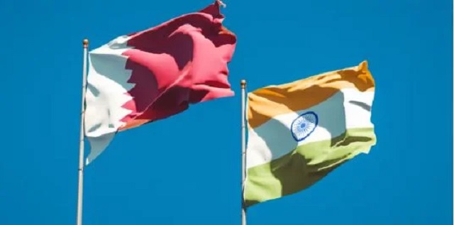 india-and-qatar-flag.jpg