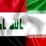 iraqiran.jpg