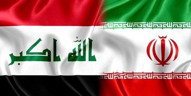 iraqiran.jpg