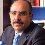 malik-riaz.jpeg