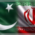 pak-iran-flag.jpg