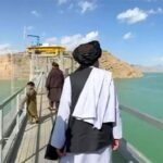 pashdan-dam-afghanistan.jpg