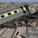 train-accident-in-pakistan-750x412.jpg