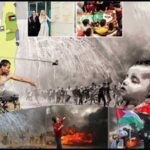 1179466-palestineisraelx-1526559275-600x450.jpg