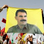 Abdullah-Ocalan-2.jpg