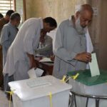 QUETTA-PB-45-ELECTIONS.jpg