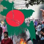 bangladesh.jpg