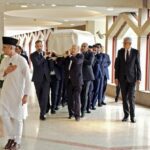 chitraltimes-hh-prince-karim-aga-khan-Funeral_pic2.jpg