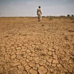 drought-rain-pakistan-punjab-2025.jpg