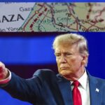 israel-gaza-trump.jpg