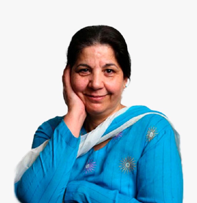nayeema-new.jpg