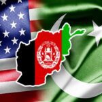 pak-afg-usa.jpg