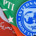 pti-IMF.jpg