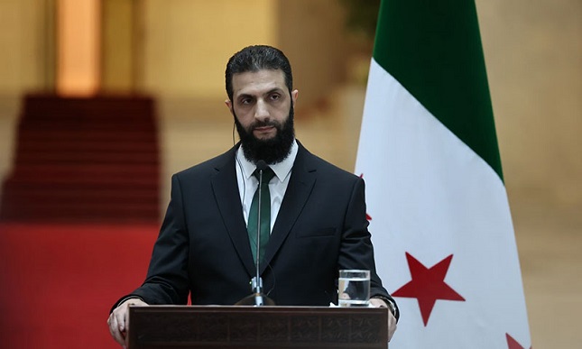 جولانی.jpg