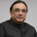 2699128-asifzardari-1725547465-600x450.webp