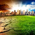 284663-Globalwarming-1409599923-600x450.webp