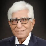adeeb1745254712-0-600x450.webp