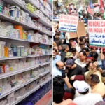 medicine-supply-amp-protest-against-canal-issue1745495334-0-600x450.webp