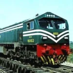 پاکستان،ایران اور افغانستان سے روس تک ریل اور روڈ سے منسلک ہونے کاخواہاں