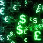 1615339-digitalcurrency-1554177846-600x450.webp